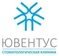 Стоматология Ювентус