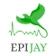 Клиника Epi Jay на Варшавской