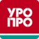Клиника УРО-ПРО