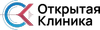 КДЦ Открытая клиника на 1905 года