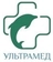 Клиника Ультрамед