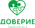 Медицинский центр Доверие