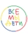 Клиника Все мы дети