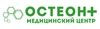 Клиника Остеон +