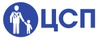 Стоматология ЦСП