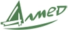МЦ Алмед