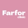 Косметология FarforClinic