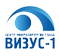 МЦ Визус-1