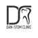 Стоматология Дан Cтом