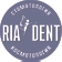 Стоматология Риадент