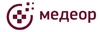 МЦ Медеор
