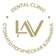 Стоматология LAV Dental Clinic