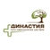 Династия на Ленина