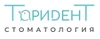 Стоматология Тари-Дент