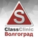 МЦ S Class Clinic
