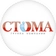 Стоматология СТОМА