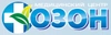 МЦ Озон