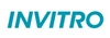Инвитро в Дмитрове на Минина