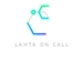 Lahta On Call