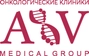 Клиника АВ Медикал Групп