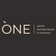 ONE на Благоева