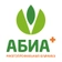 АБИА на Королева