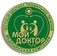 Клиника Мой доктор