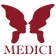 Клиника MEDICI