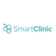 МЦ SmartClinic