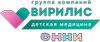 Медицинский центр ОННИ