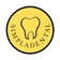 Стоматология Simpladental
