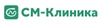 СМ-Клиника на Ярцевской