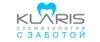 Klaris на Заставской
