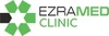 Медцентр EzraMed Clinic
