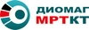 Диагностический центр Диомаг-Р