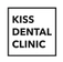 Стоматология Kiss Dental clinic