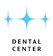 Стоматология Дентал Центр