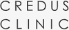 Стоматология CREDUS