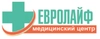 МЦ Евролайф