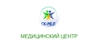 Медицинский центр СК-Мед
