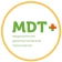 МЦ МДТ+
