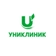 Медицинский центр Униклиник