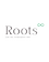 Эндодонтический центр Roots