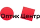 Оптик-Центр на 40-лет Октября