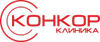 Конкор Clinic на Мира