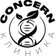 Клиника Concern на Ленинском