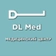 МЦ DL Med