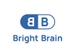 Клиника Bright Brain