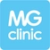 Медицинский центр MG Clinic
