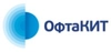 Клиника ОфтаКИТ
